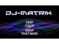 Download Lagu Dj Matrix insane electro mix 2015