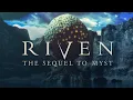 Download Lagu Riven: The Sequel to Myst + Remake | Video Game Soundtrack (Full Official OST)