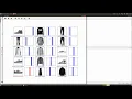 Hands-On GPU Computing with Python 10 Accelerated Machine Learning on GPUs