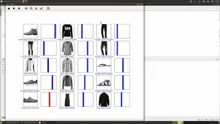 Hands-On GPU Computing with Python 10 Accelerated Machine Learning on GPUs