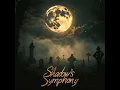 Download Lagu Shadow's Symphony - Weird Darkness (FULL ALBUM)