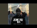 Download Lagu NC