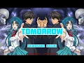Download Lagu Shimokawa Mikuni - Tomorrow (Romaji/English)