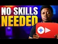 I Tested YouTube s New AI Thumbnail Generator Step-by-step Guide