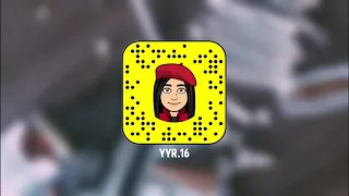 اغاني استكنان ياليالي روحيلو بطئ 