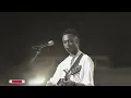 Deep Soaking Worship Instrumentals - RAHAMA | Kaestrings