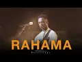 Lagu Deep Soaking Worship Instrumentals - RAHAMA | Kaestrings