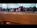 Download Lagu 'Ha Khmih nga wan Kloi'  Jingiaseng Kynthei Balang Presbyterian Mawthawpdah