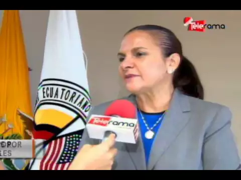 Empresarios preocupados por enmiendas constitucionales