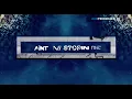 Download Lagu Syviov ft. Yacko - Ain’t No Stoppin Me (lyric video)