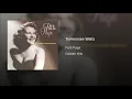 Tennessee Waltz - Patti Page