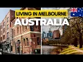 9 Things You SHOULD KNOW Before Moving to Melbourne Moving to Australia
