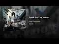 Rehab (Hot Chip Remix) - Amy Winehouse