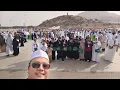 Download Lagu MENJEJEH PELUH - ARAFAH DILANDA STROK HABA + JEREBU - PANAS BETUL