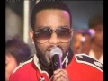 Download Lagu Fally Ipupa concert à Tanzanie 2009