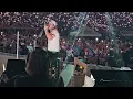 Download Lagu Morgan Wallen,  Madison Wisconsin