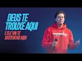 Download Lagu LIVE 🔴 LAGOINHA ORLANDO - ANDRÉ VALADÃO - DEUS TE TROUXE AQUI - E ELE VAI TE SUSTENTAR AQUI