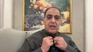 عقوبة زيزو بسبب عدم المصافحة حل لتجديد ديانج ايقاف قيد بسبب ساسى خليفة وسام وبيع واحتراف عابدين 