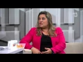 Download Lagu TV Gazeta – Além do Mais