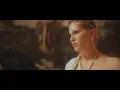 Skinny Fabulous, Machel Montano, Iwer George - Conch Shell (Official Music Video)