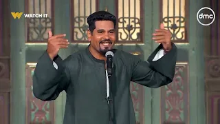 فلكلور احكم بالعدل يا قاضي بصوت جابر المبلي    دندنها