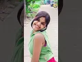 Download Lagu Adiye adi chinna pulla🙈❤️#theclassyqueen#eveningreels #thankyouguys❤️🤗🤗