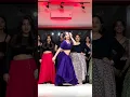 Download Lagu Namak ishq ka | wedding Dance | Shivangi Dance #shorts #viral #dancecover