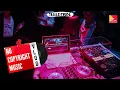 Download Lagu Seum Dero x SAIBU x Marin Hoxha - Again [Vlog No Copyright Music]