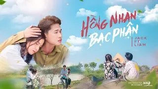 Hồng nhan, bạc phận