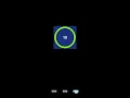 Timer CountDown Widget Kivy Python