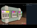 Defusal v2 Tutorial - Sliders
