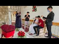 Download Lagu 💒 Wedding Preparations Begin! 💖 | Amir Buys Grandma a Dress 👗 | Amir \u0026 Ava’s Big Day Approaches 🎉