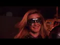 Download Lagu Batman \u0026 Robin 1997 - All Batgirl Scene