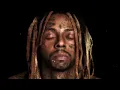 2 Chainz, Lil Wayne, USHER - Transparency (Audio)