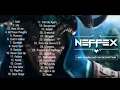 Kumpulan Lagu Backsound  Youtuber No Copyright_ Neffex Full Album terbaik