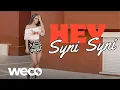 Lagu XOXO ft. Eri Qerimi - Hey Syni Syni (Official Video)
