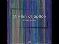 Dream of Space