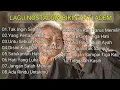 Download Lagu Lagu Lawas Nostalgia Terbaik Tahun 80-90an