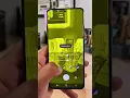 Download Lagu Hidden camera on your Android Phone 🤯                    #samsungtips #androidtips #phonetips #tips