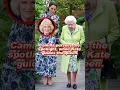 Download Lagu Camilla pursues the spotlight, while Kate guides the queen. #camilla #kate #elizabeth