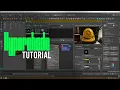 Maya Hypershade Tutorial Hypershade Basics in Maya 2022
