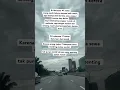 Download Lagu Rumah dan Kereta Beza mya di Malaysia 🇲🇾dan Indonesia 🇮🇩 ‼️ #exploremalaysia