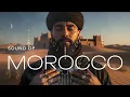 Download Lagu Sound of Morocco - Berber Ethnic Deep House Mix (Relax, Focus, Desert \u0026 Medina Vibe) by GŌΛSHΛPE