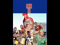 SALAWA UJUMBE KIKUNDI WASAFI