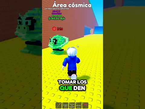 Buscando los mejores brainrots 🔥 #roblox #robux #brookhaven