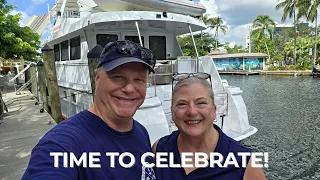 300 Episodes Later… What We’ve Learned & Where We’re Headed Next