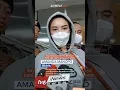 Download Lagu Bayaran Amanda Manopo Promosi Judi Online \