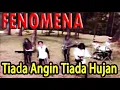 Download Lagu Tiada Angin Tiada Hujan - FENOMENA [official musik video]