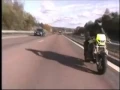 Download Lagu 500hp turbo busa hayabusa ghost rider GhostRider