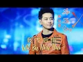 Download Lagu Wo Bu Hou Hui 我不后悔 Lyrics Pinyin - Lin Zhi Ying 林志穎 ( MANDARIN SONG )